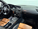 Audi A5, 2015 года, пробег 181165 км