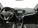 Lada (ВАЗ) Vesta Luxe, 2019 года, пробег 64169 км
