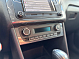 Volkswagen Polo CONNECT, 2019 года, пробег 146100 км