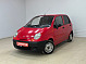 Daewoo Matiz M 19 Lite, 2012 года, пробег 94106 км