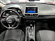 Mazda 3 Active+, 2013 года, пробег 219000 км