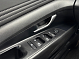 Hyundai Elantra Elegance, 2021 года, пробег 51829 км