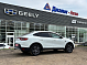 Renault Arkana Style, 2021 года, пробег 85593 км