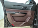 Lifan Myway Luxury, 2017 года, пробег 183154 км