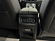 Jetour X90+ Премиум 7 мест, серый