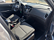 Hyundai Creta Comfort, 2016 года, пробег 186215 км