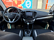 Lada (ВАЗ) Vesta Luxe, 2020 года, пробег 34500 км
