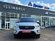 Hyundai Creta Comfort, 2016 года, пробег 186215 км