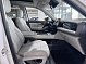 GAC GS8 GX Traveller, белый
