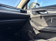 Haval Jolion Оптимум, 2024 года, пробег 47500 км