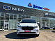 Kia Carnival, 2019 года, пробег 163287 км