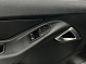 Lada (ВАЗ) Granta Comfort'24 Plus, 2024 года, пробег 26804 км