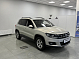 Volkswagen Tiguan CLUB, 2013 года, пробег 156001 км