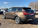 Lada (ВАЗ) Vesta Luxe Multimedia, 2019 года, пробег 88910 км