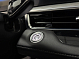 Chery Arrizo 8 Prestige, 2023 года, пробег 104000 км