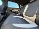 Lada (ВАЗ) Vesta Black, 2021 года, пробег 103726 км
