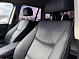 BMW X3, 2014 года, пробег 146416 км