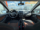 Lada (ВАЗ) Granta Quest, 2023 года, пробег 46700 км