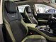 Hongqi HS3 Комфорт (Comfort), зеленый