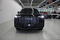 Jaecoo J8 Престиж, черный