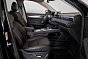 Haval Jolion Техно +, черный
