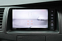 Toyota ISis, 2012 года, пробег 221686 км