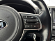Kia Sportage Luxe, 2018 года, пробег 89000 км