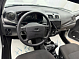 Lada (ВАЗ) Granta Classic Optima, 2024 года, пробег 31936 км
