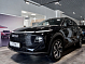Haval F7x Техно +, белый