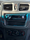 Renault Logan Life, 2021 года, пробег 72531 км