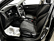 Kia Rio Luxe, 2018 года, пробег 113941 км