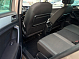 Volkswagen Tiguan, 2018 года, пробег 124000 км