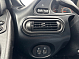 Chevrolet Niva L, 2020 года, пробег 80725 км