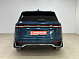 Geely Monjaro Exclusive (2023-2025), 2023 года, пробег 44950 км