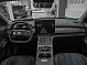 Geely EX5 EM-i Макс, серый