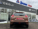 Lada (ВАЗ) XRAY Luxe Prestige, 2017 года, пробег 226357 км