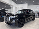Hongqi HS5 Делюкс (Deluxe), черный