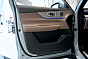 Tenet T8 Ультра 4WD, серый