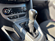 Ford Focus Titanium, 2012 года, пробег 192000 км
