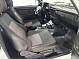 Lada (ВАЗ) 2121 (4x4) Black Edition, 2015 года, пробег 128401 км