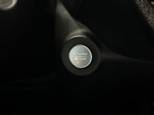 Haval Jolion Elite, 2021 года, пробег 58664 км