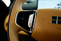 Geely EX5 Гибрид Макс EM-i, зеленый