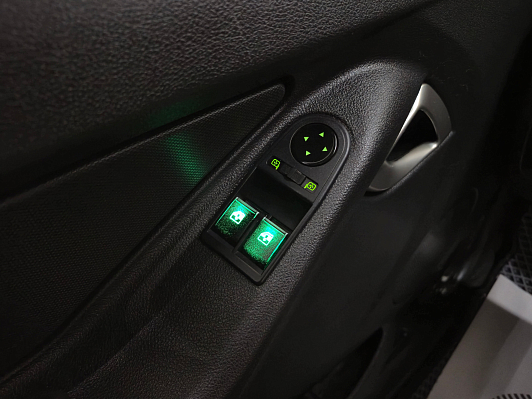 Lada (ВАЗ) Granta Comfort'23 Plus, 2023 года, пробег 73478 км