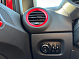 Opel Corsa Color Edition, 2012 года, пробег 192768 км