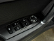Hyundai i40 Comfort, 2015 года, пробег 204877 км