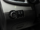 Opel Mokka Essentia, 2014 года, пробег 203412 км