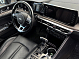 Kia K5 Style, 2020 года, пробег 104392 км