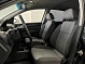 Chevrolet Aveo Base high, 2009 года, пробег 208282 км