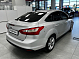 Ford Focus Trend, 2012 года, пробег 260407 км