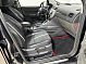 Ford Kuga Titanium, 2010 года, пробег 219975 км